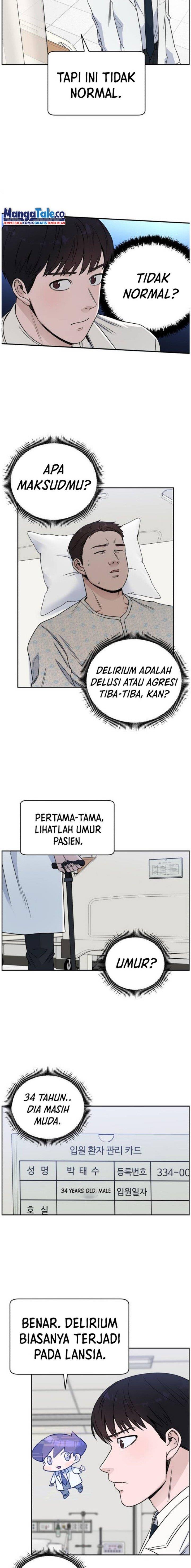 Panel 10