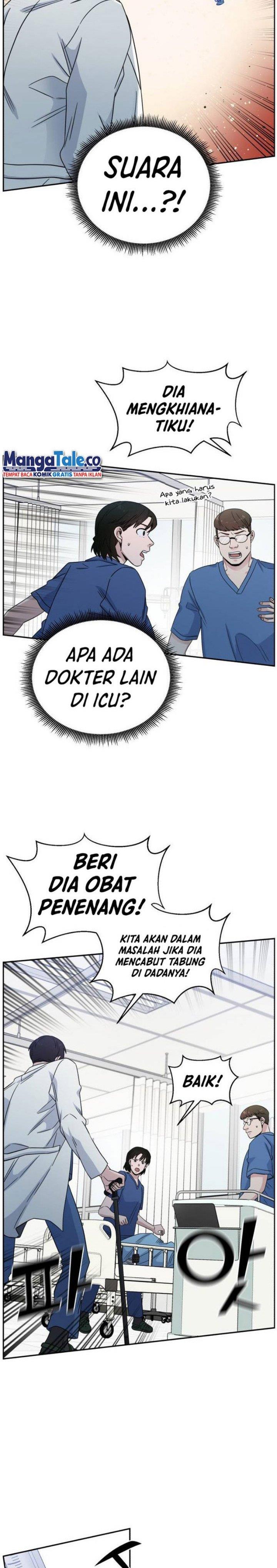 Panel 22