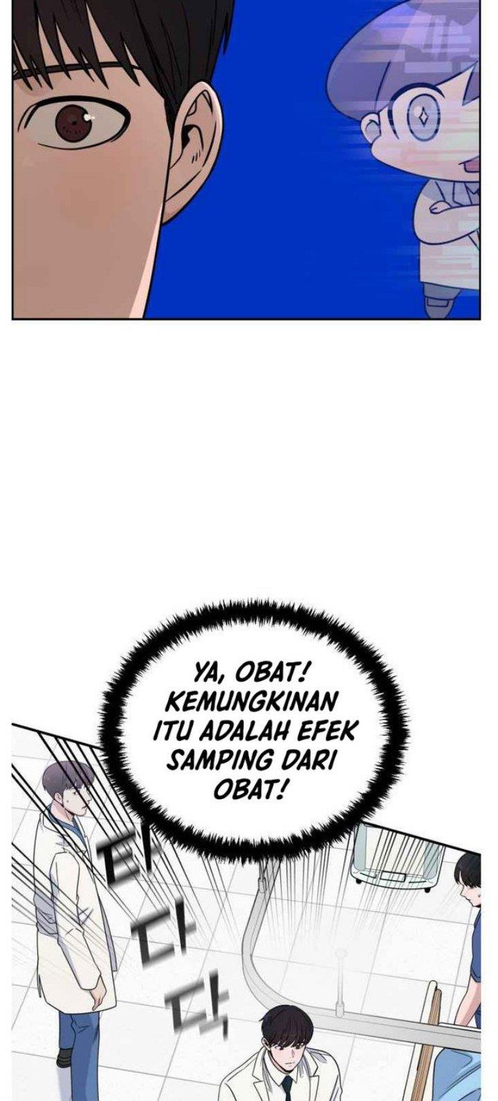 Panel 28