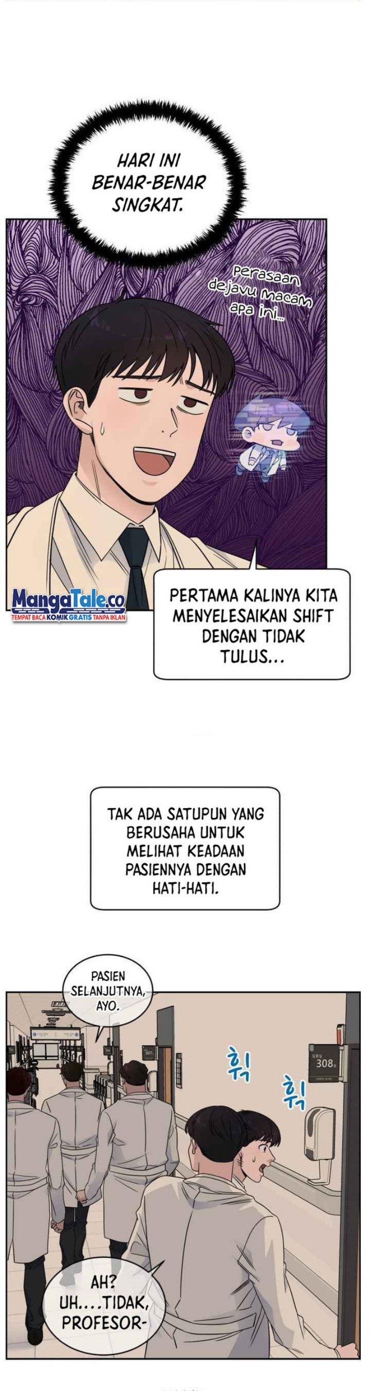 Panel 10