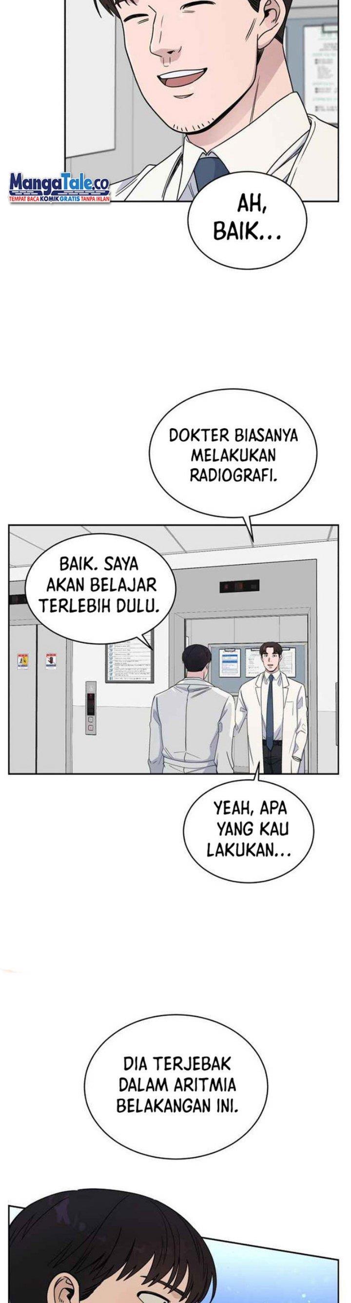 Panel 20