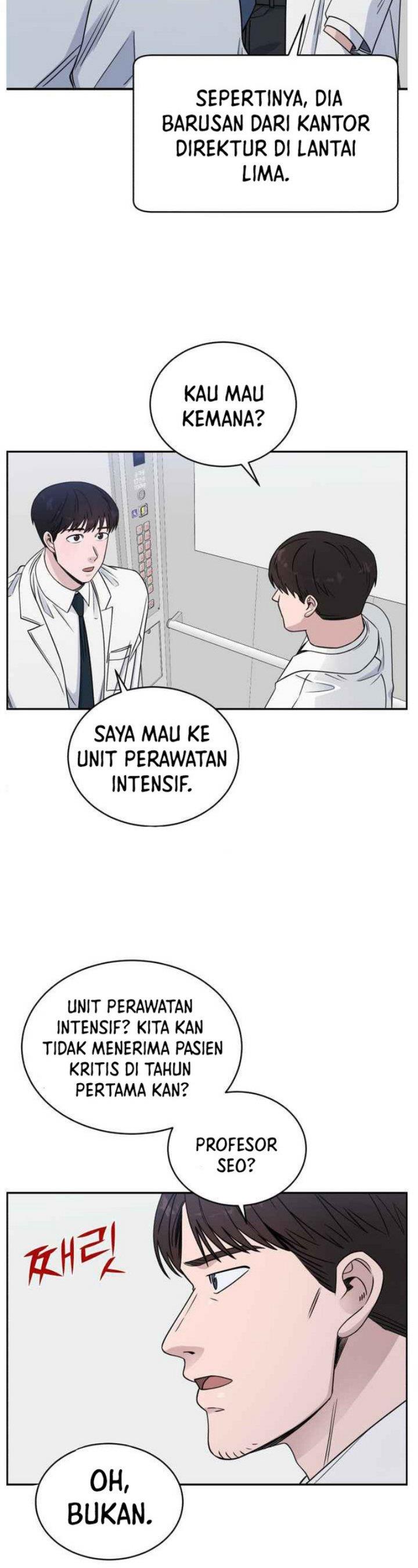 Panel 15