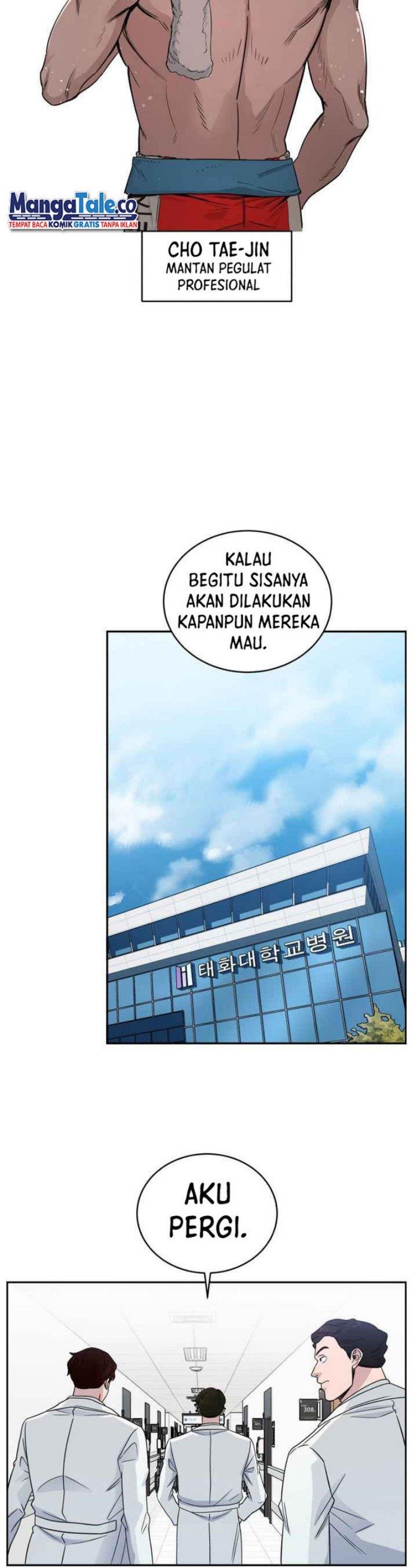 Panel 9