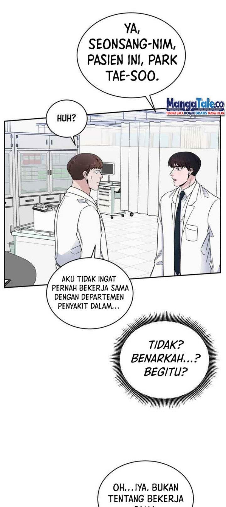 Panel 37