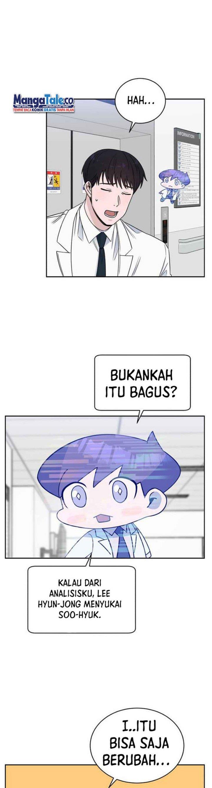 Panel 23