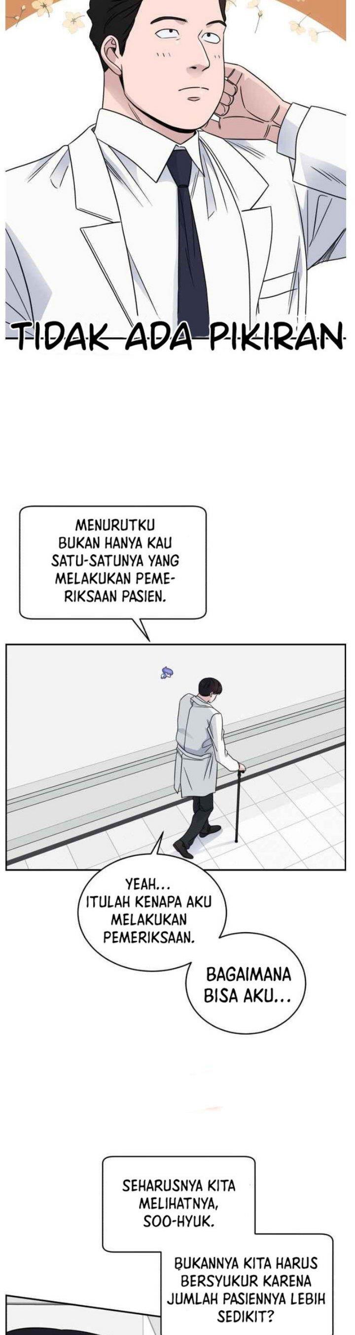 Panel 12