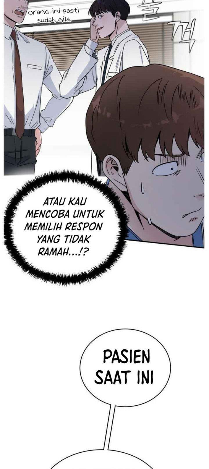 Panel 40