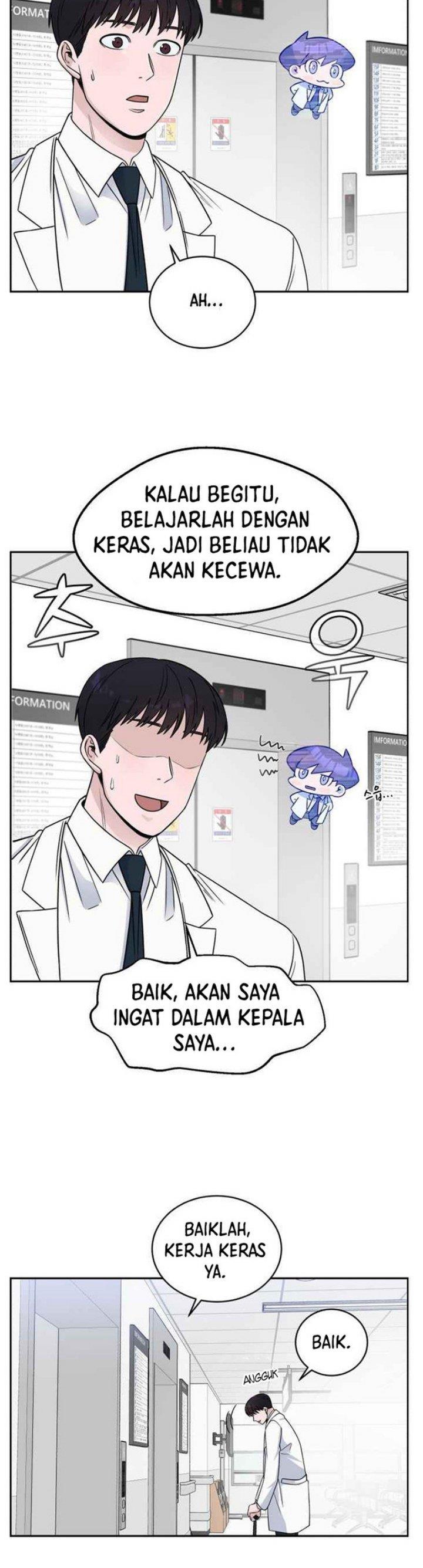 Panel 22
