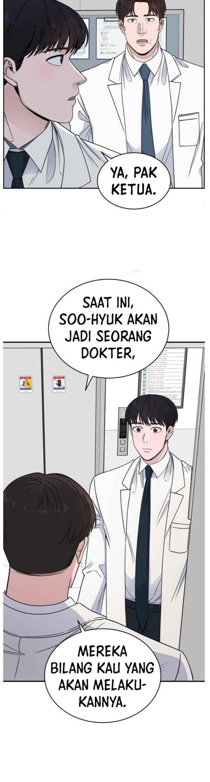 Panel 18