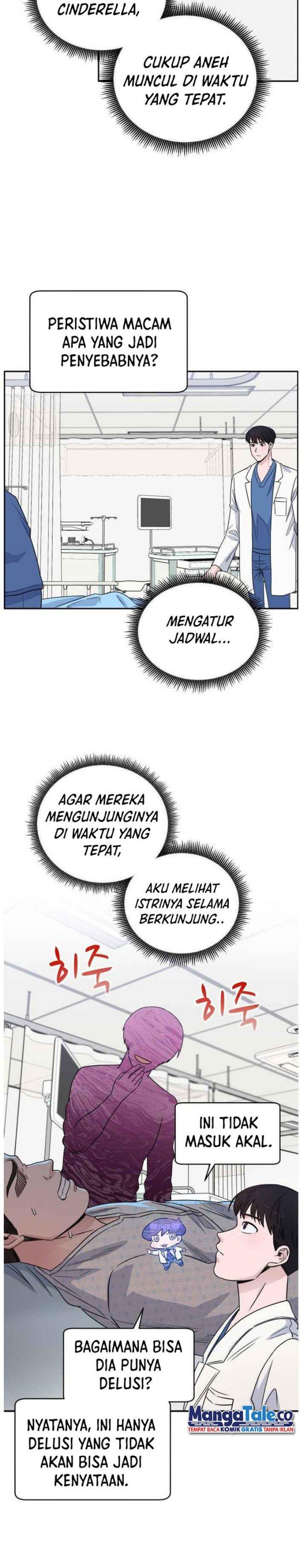 Panel 2