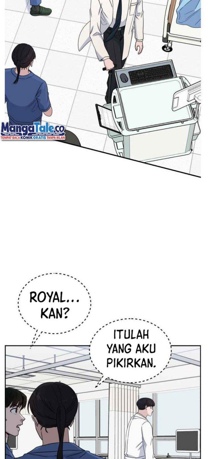 Panel 29