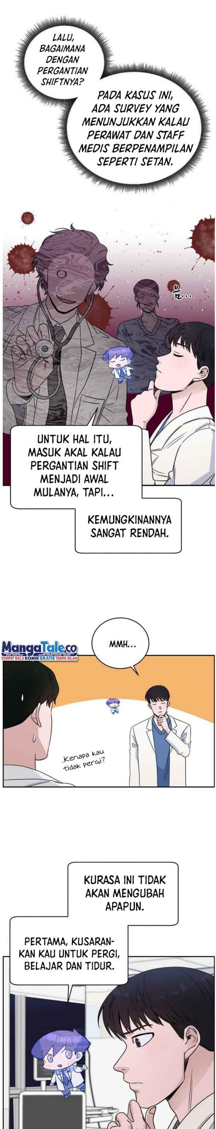 Panel 3