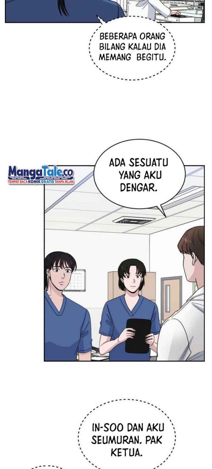Panel 30