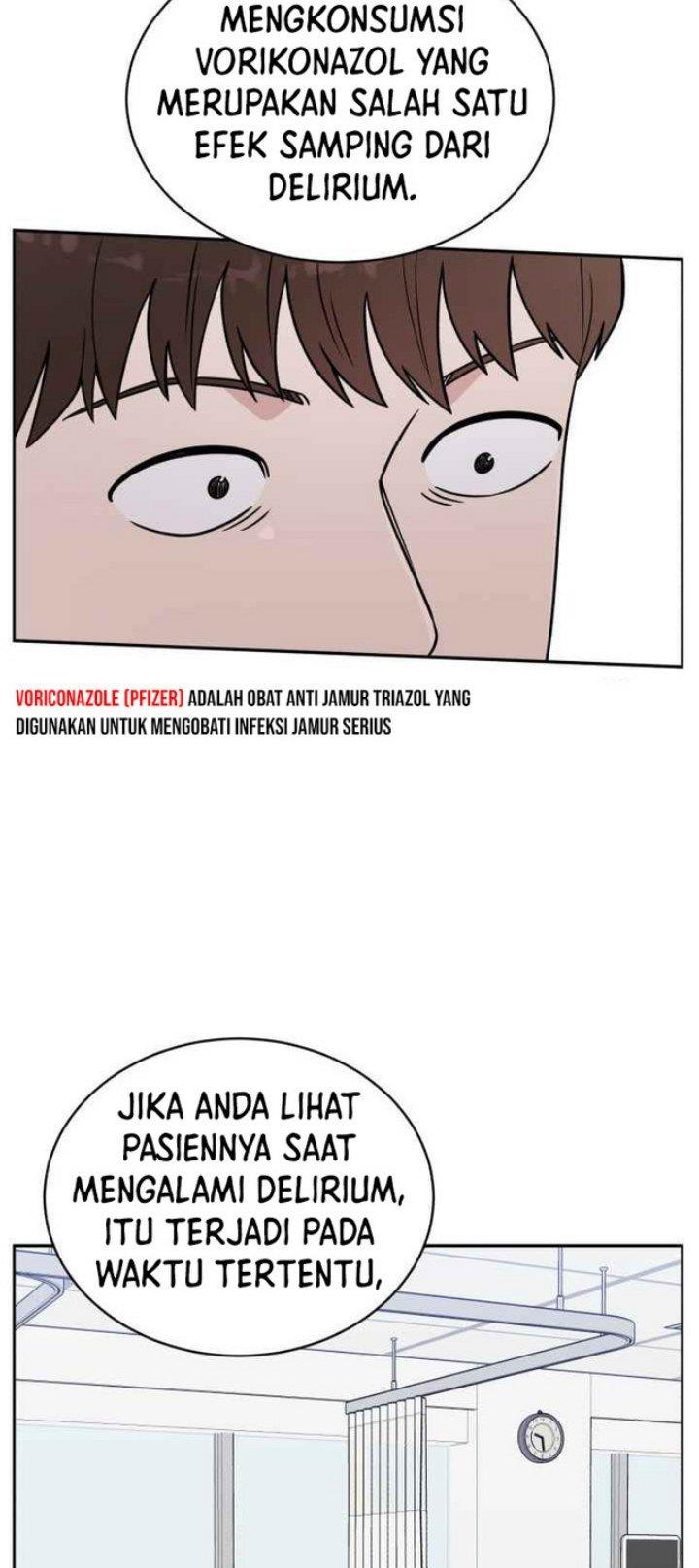 Panel 41