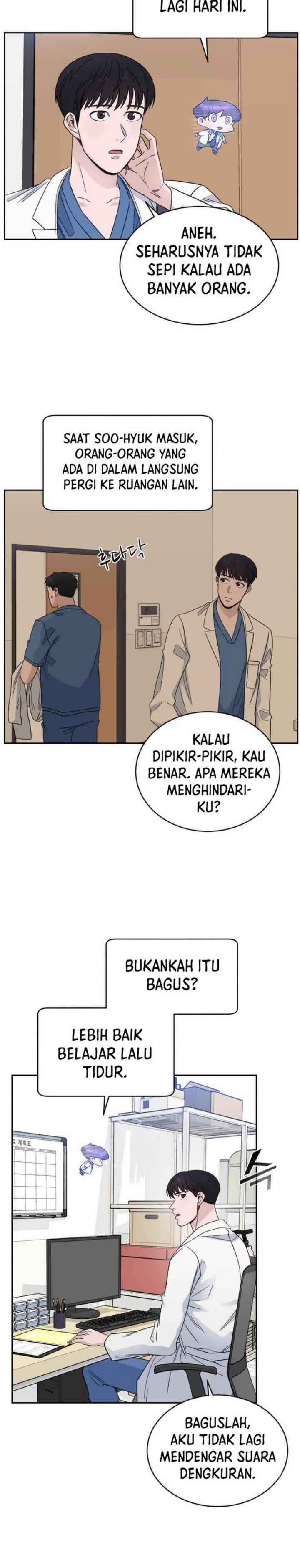 Panel 5
