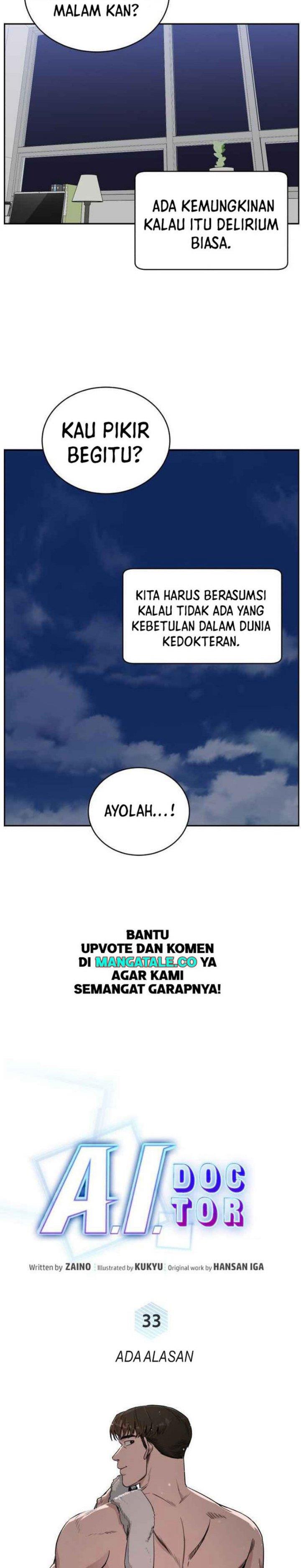 Panel 8