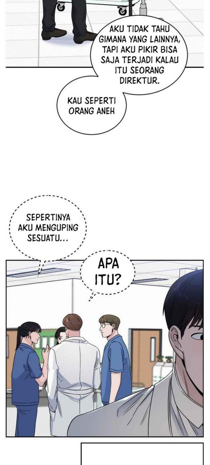 Panel 33