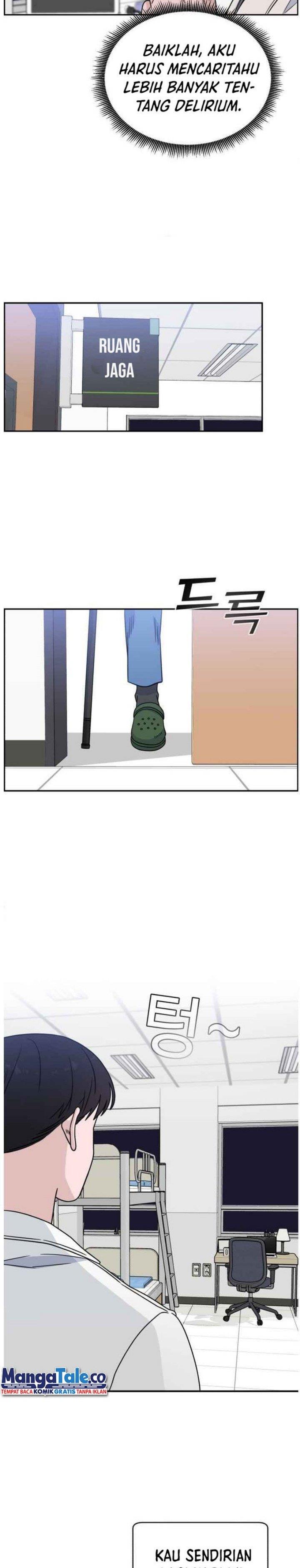 Panel 4