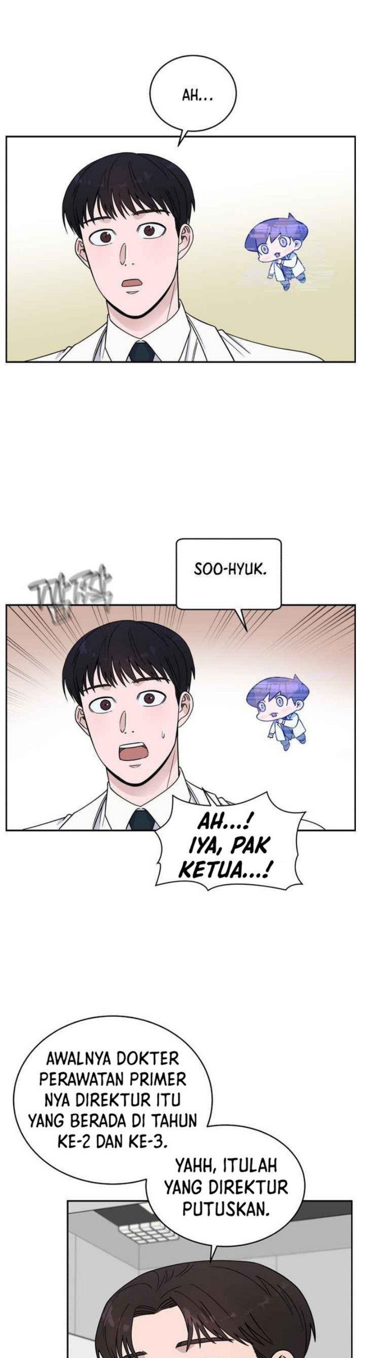 Panel 19