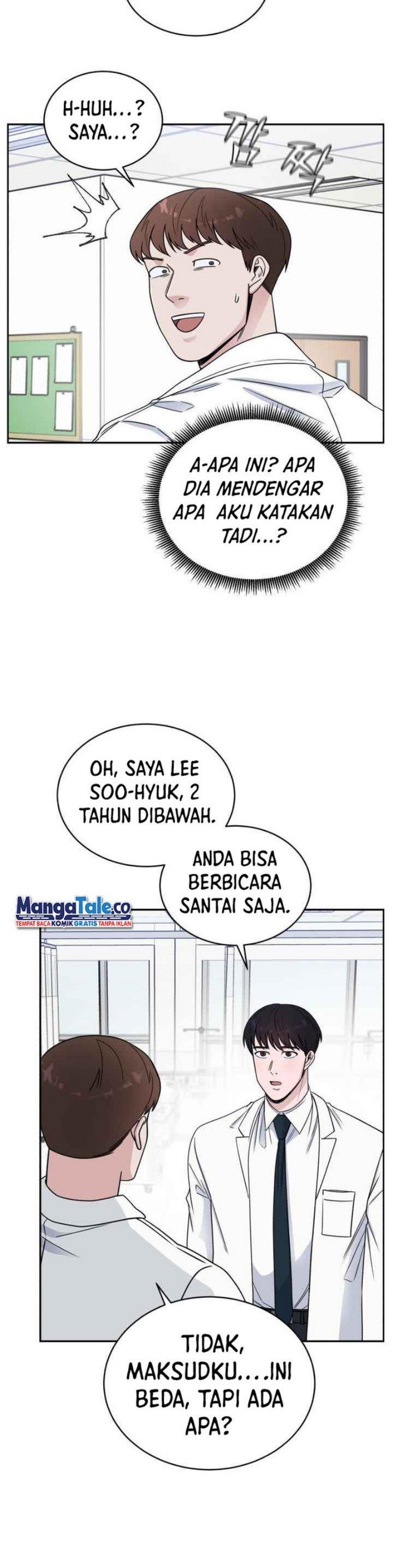 Panel 36