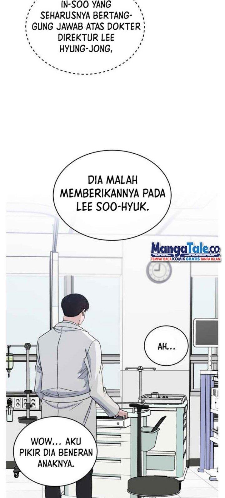 Panel 32