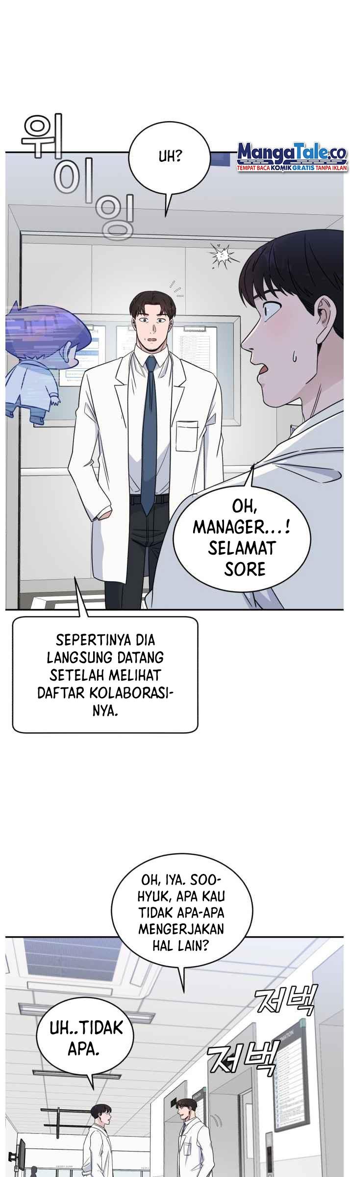 Panel 13