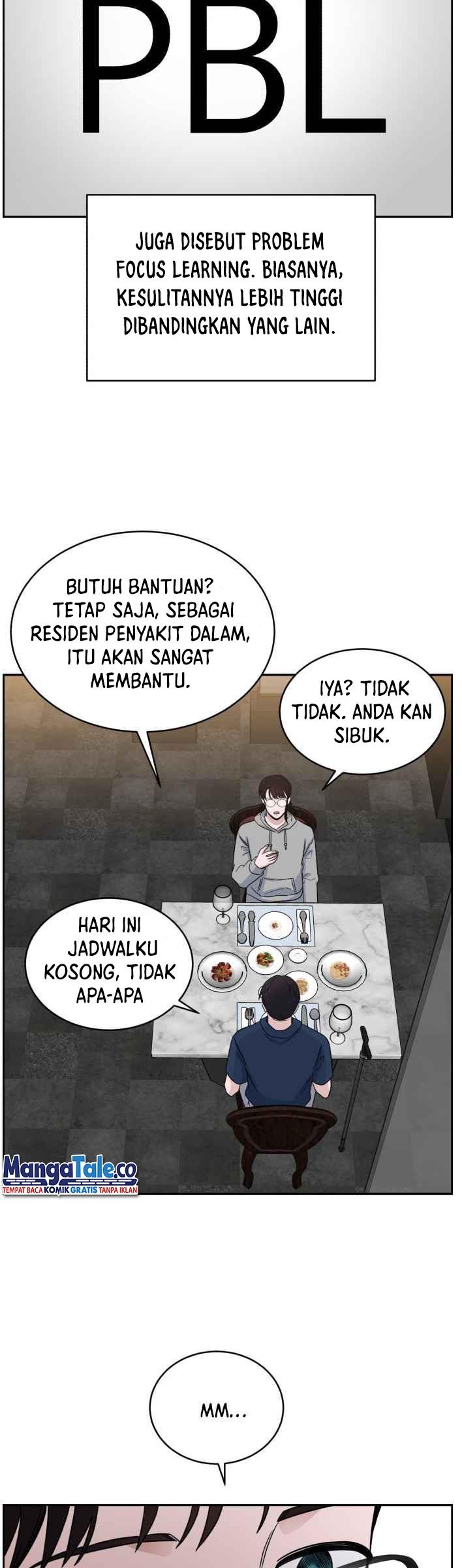 Panel 31