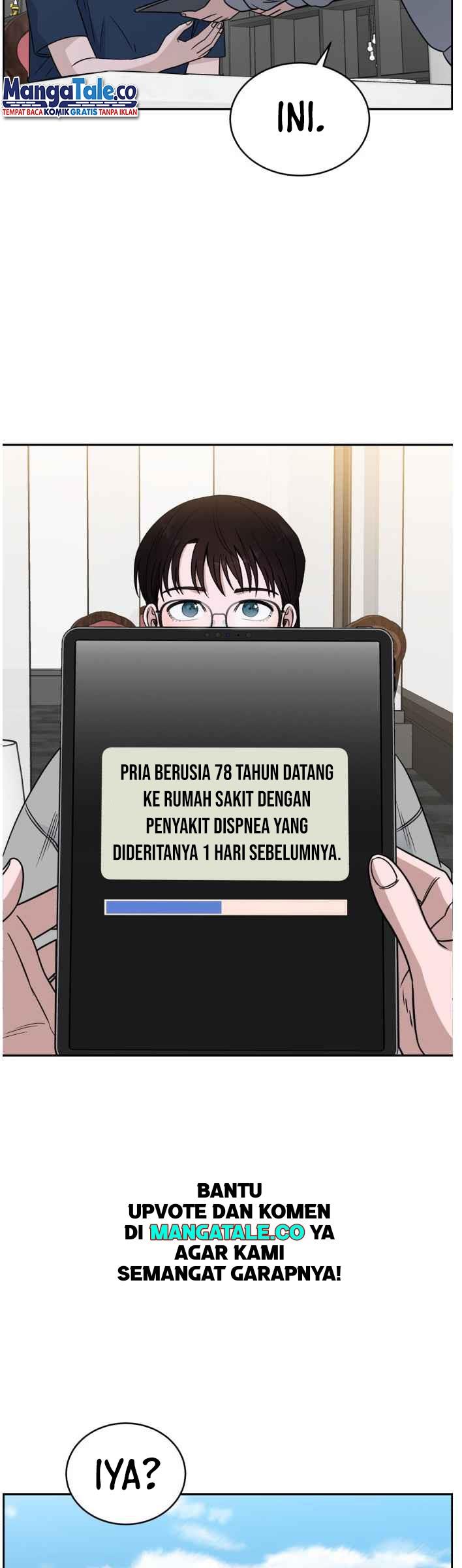 Panel 33