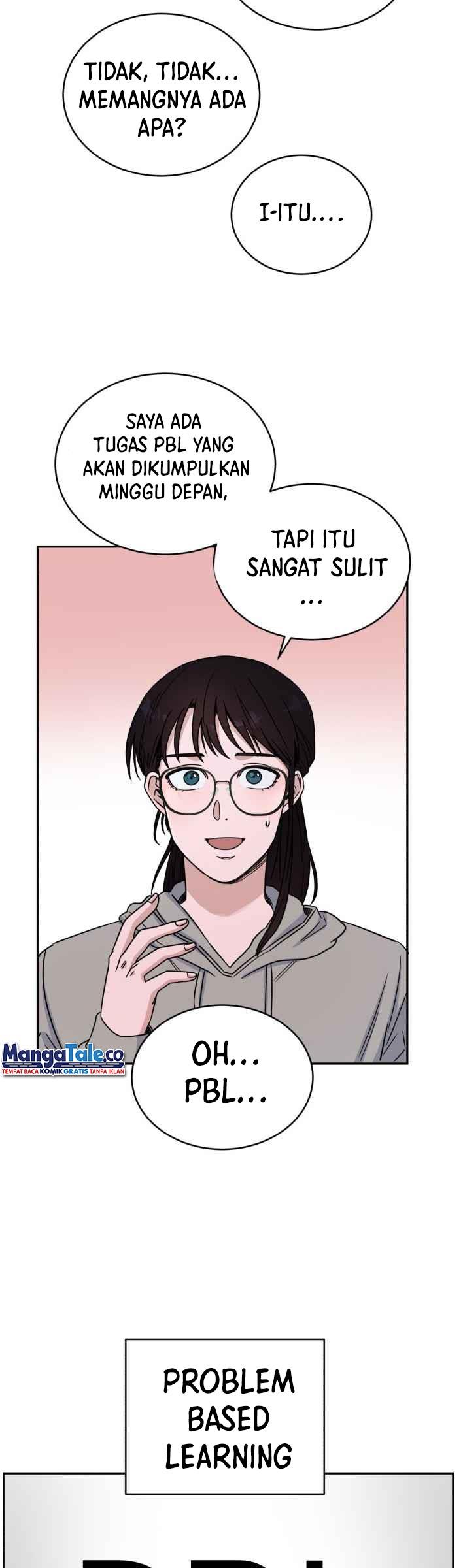 Panel 30