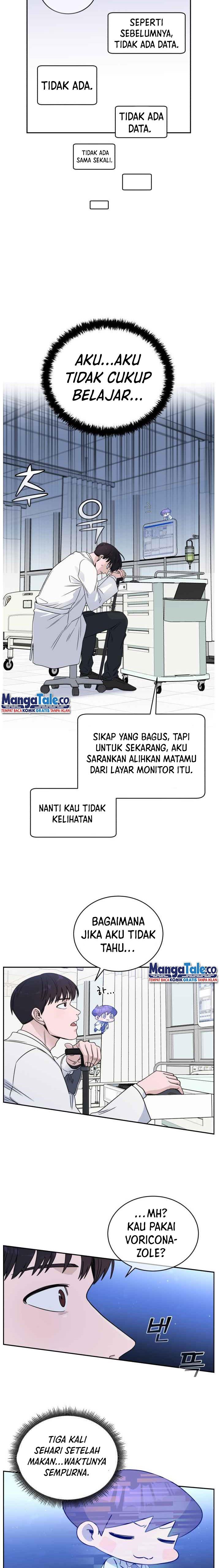 Panel 3