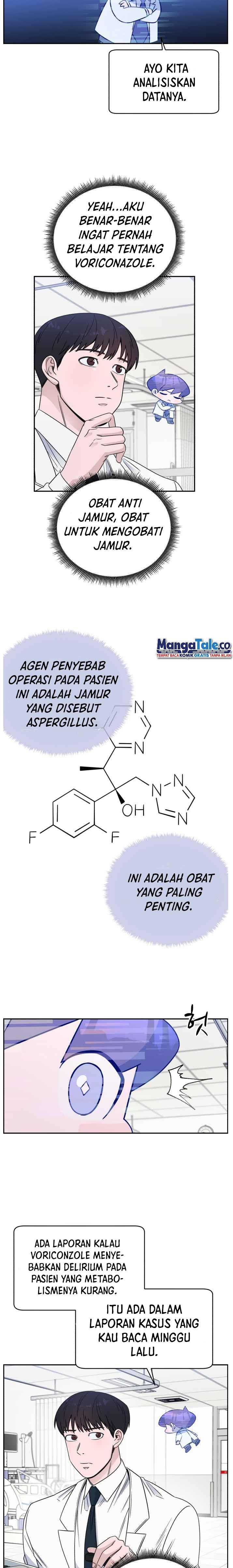 Panel 4