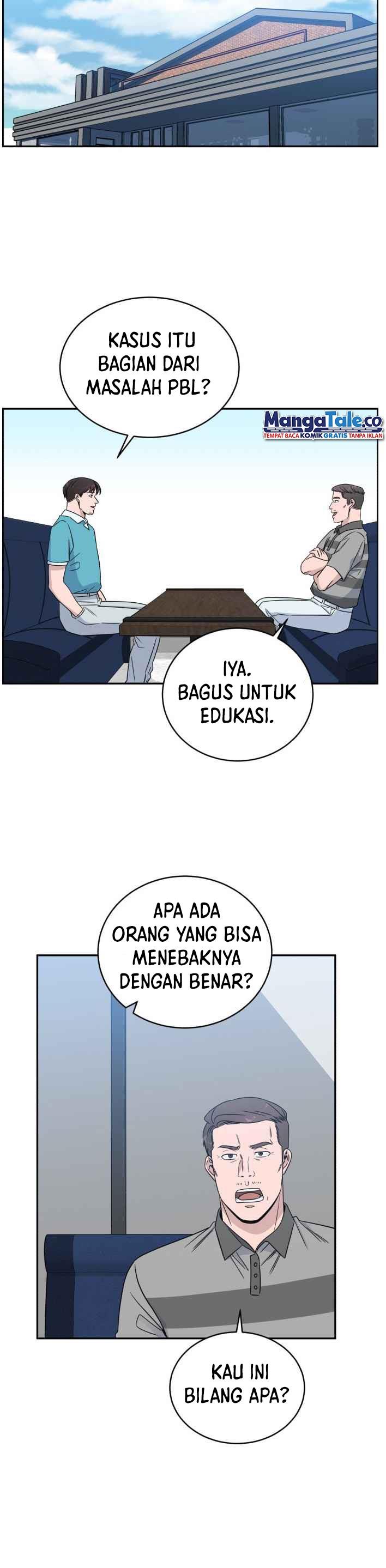 Panel 34