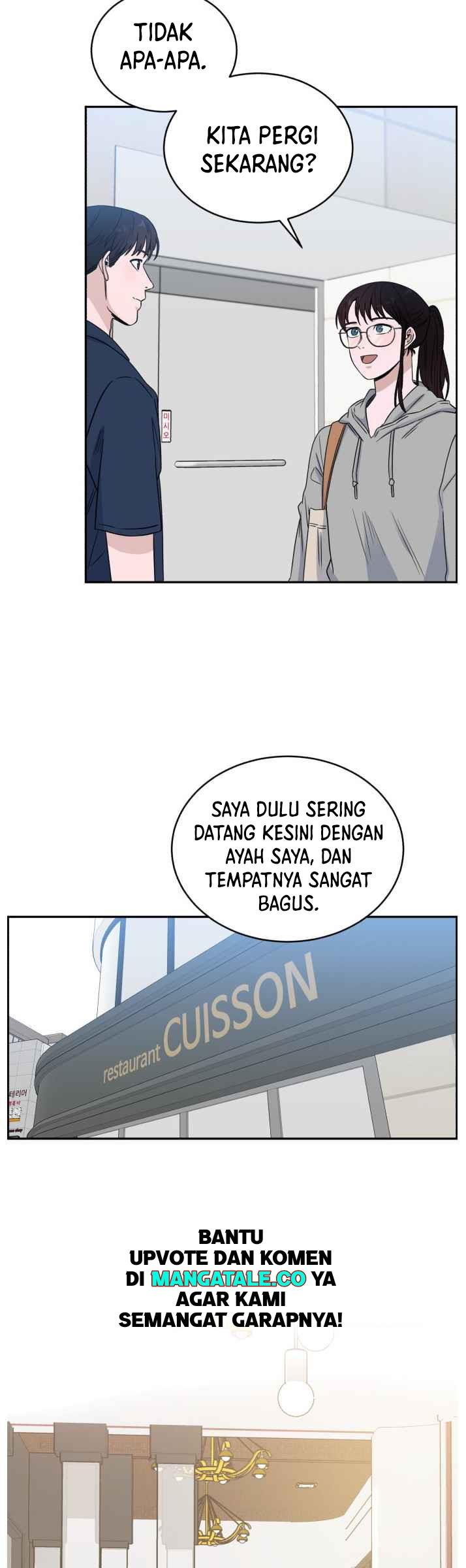 Panel 21