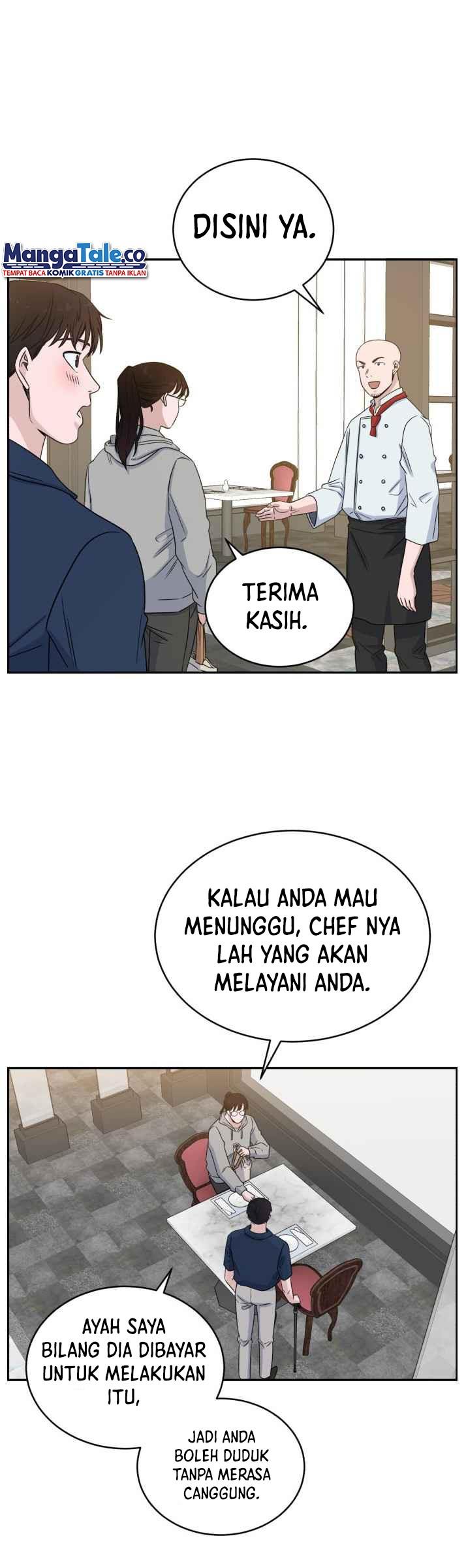 Panel 23