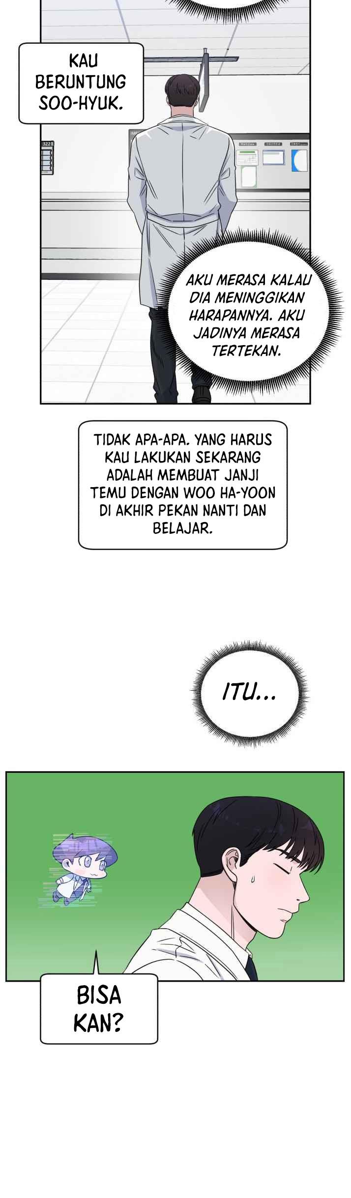 Panel 16