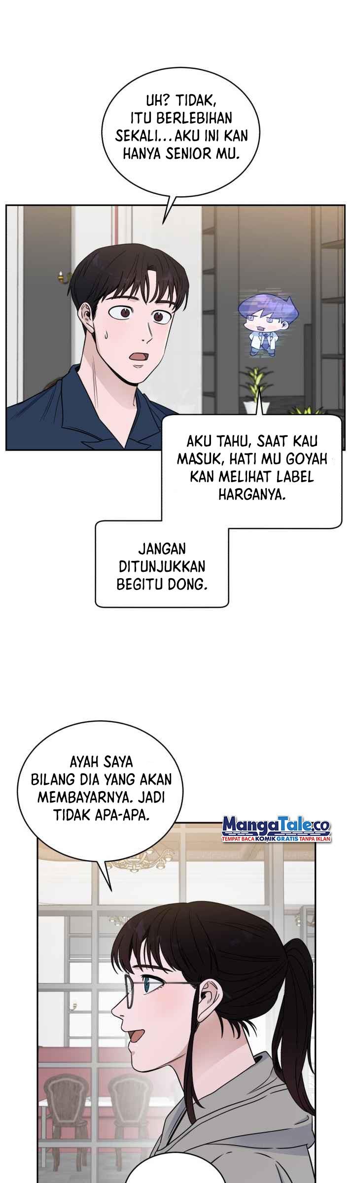 Panel 24