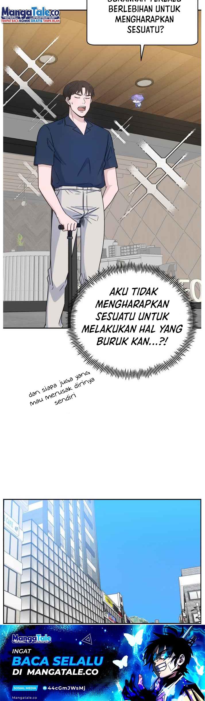 Panel 18