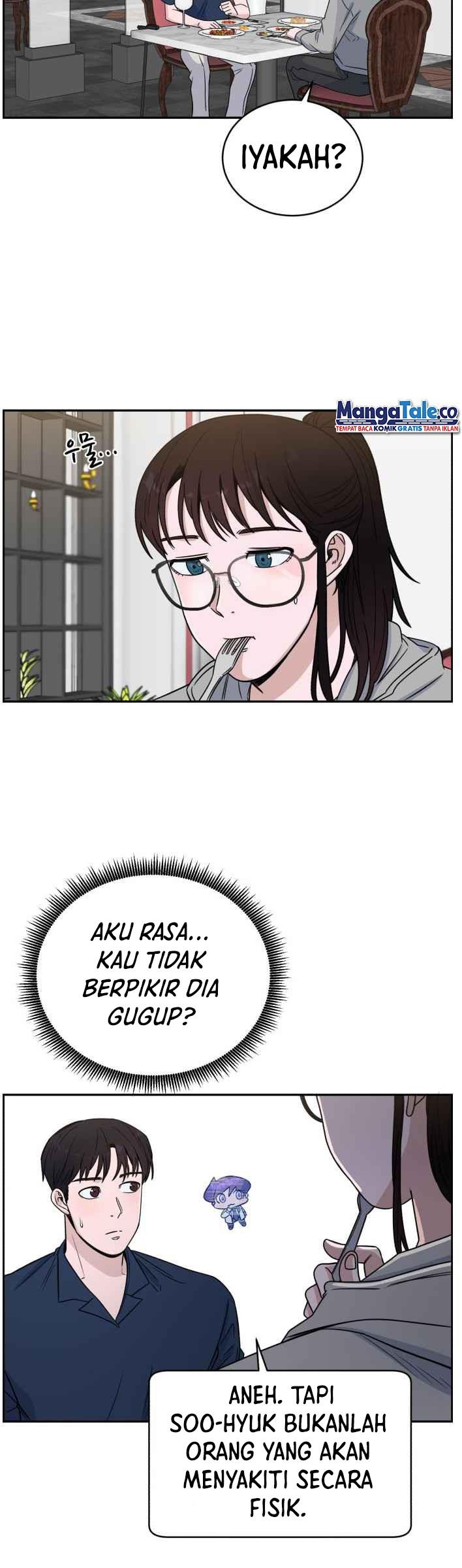Panel 28