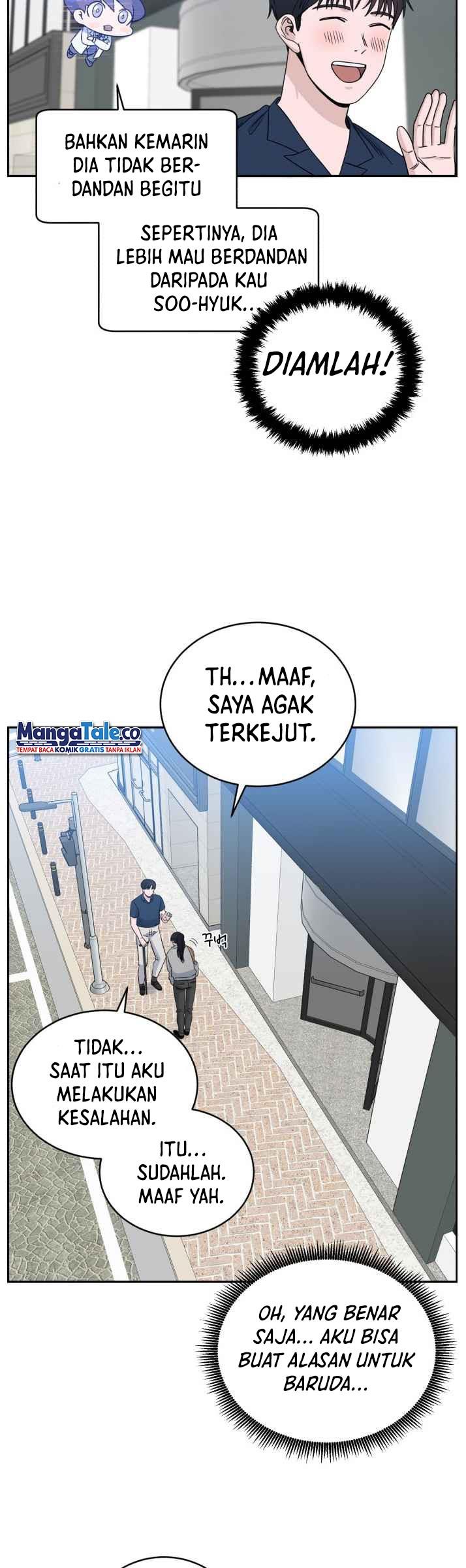 Panel 20