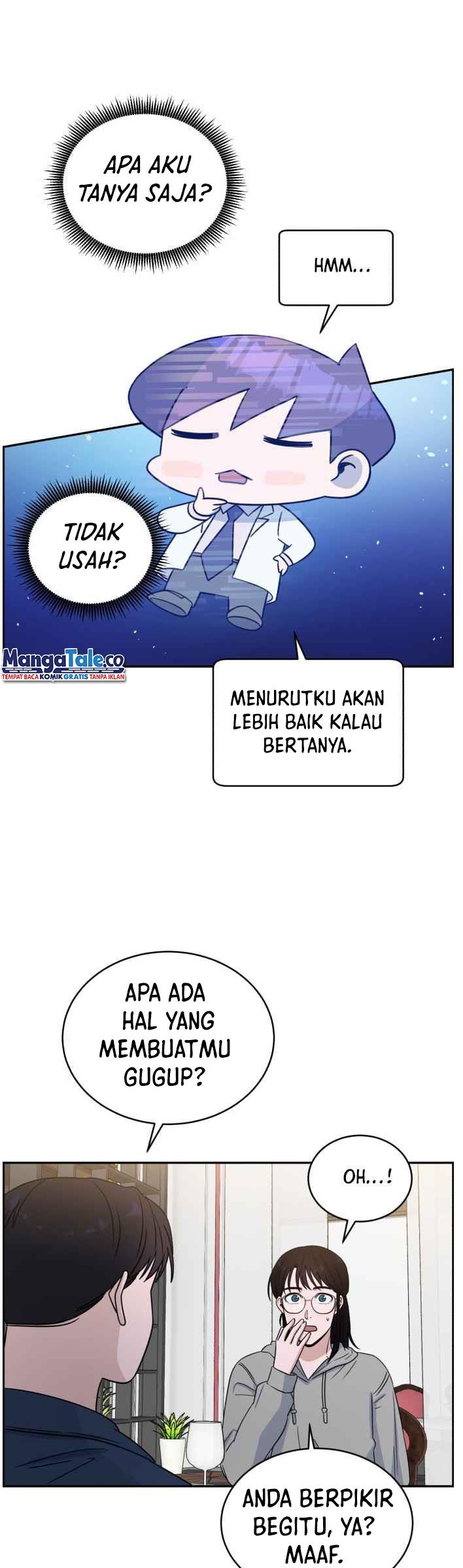 Panel 29