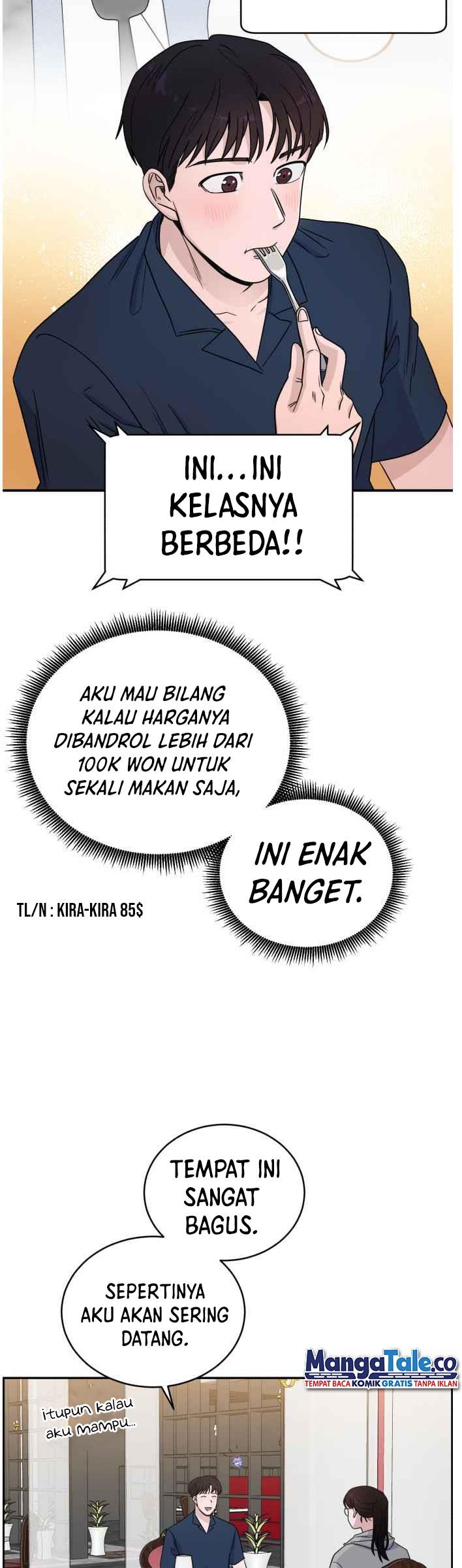 Panel 27