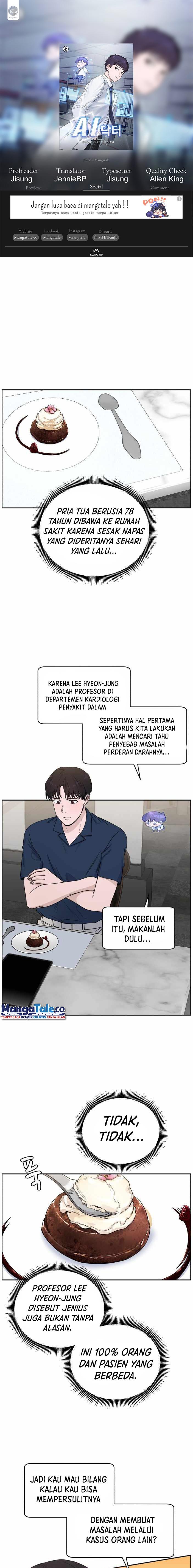 Panel 1