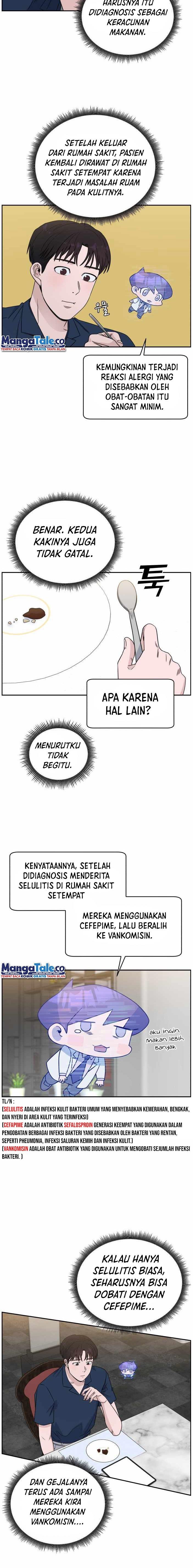 Panel 3