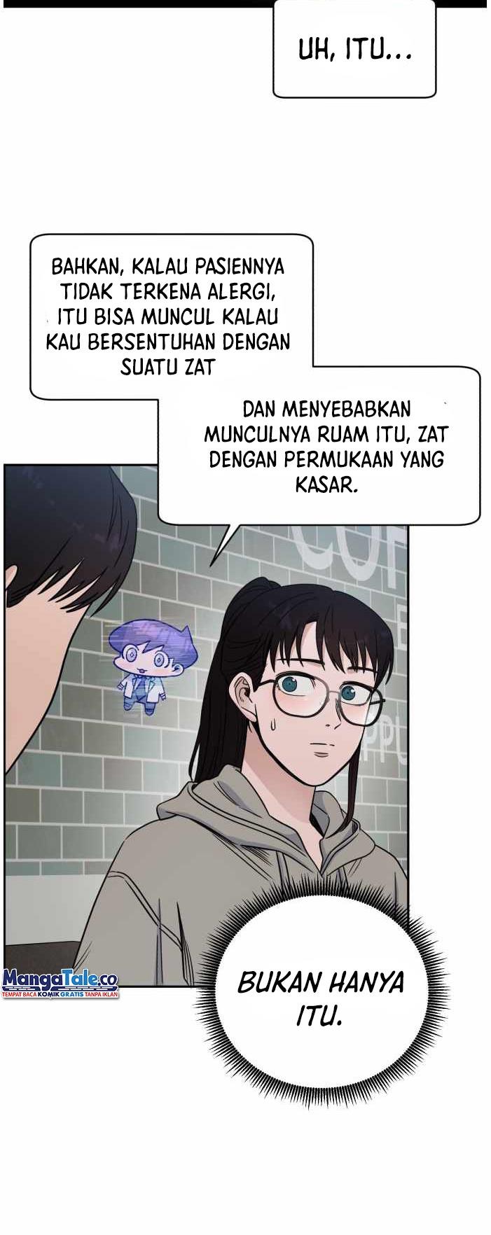 Panel 24