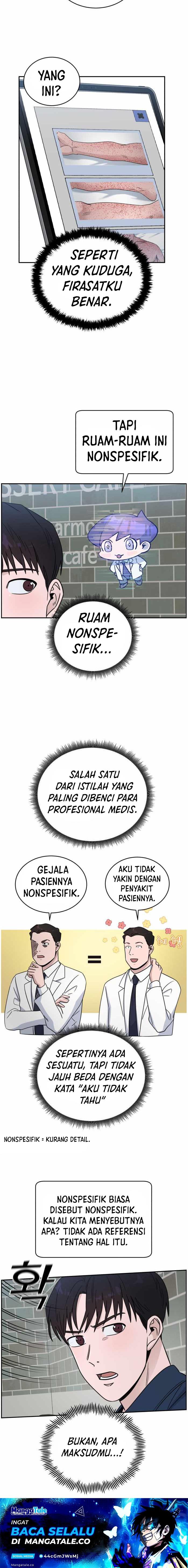 Panel 18