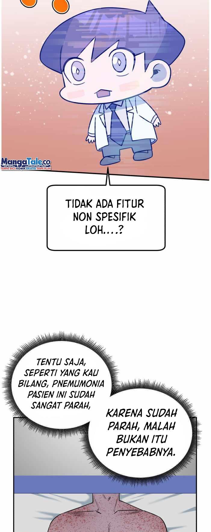 Panel 22