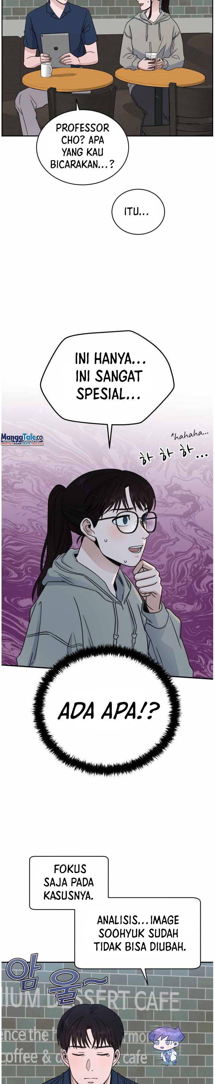 Panel 20