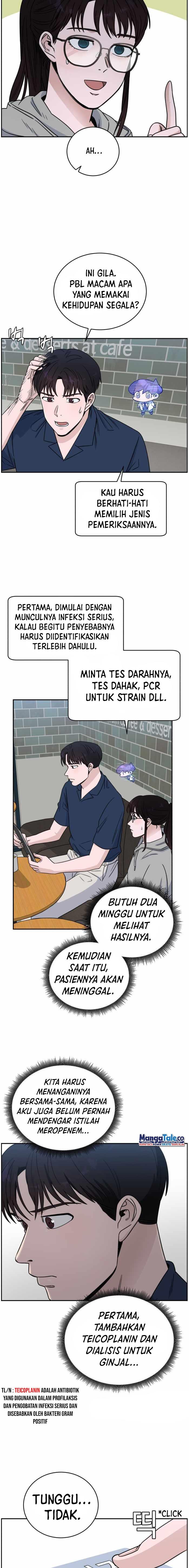 Panel 16
