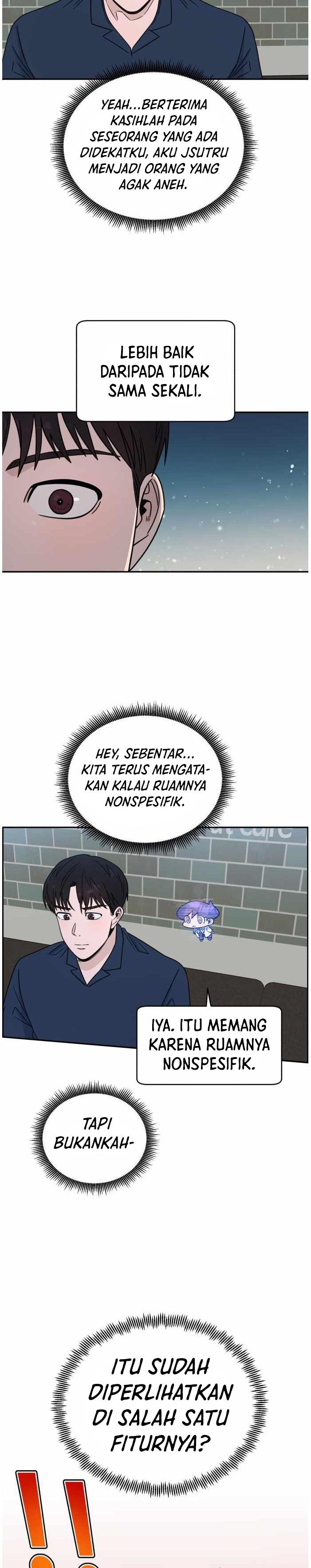 Panel 21