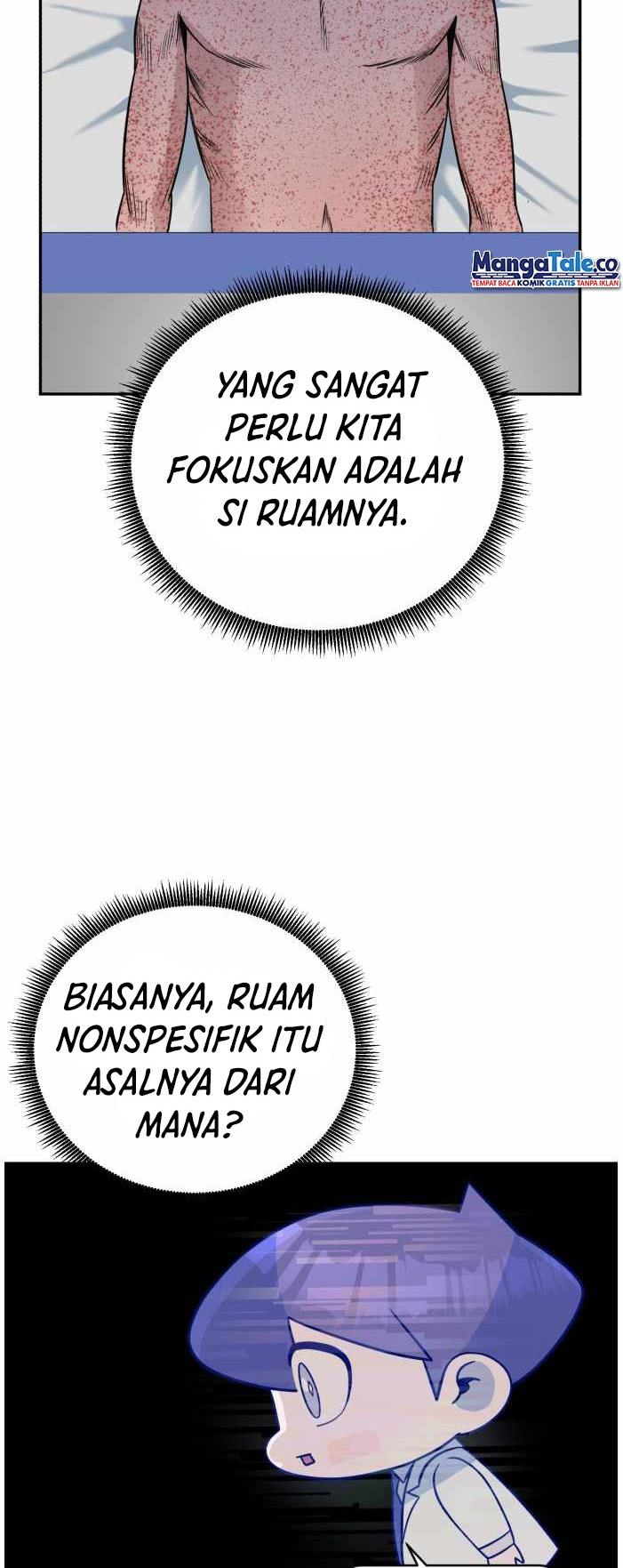 Panel 23
